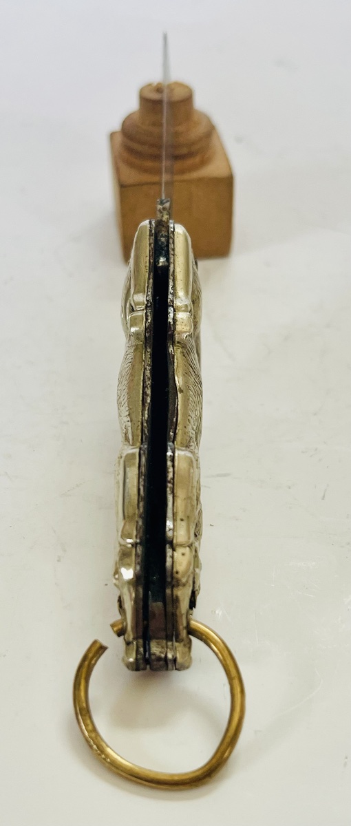 Pocket Knife -photo-2
